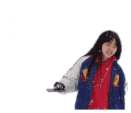 839287596