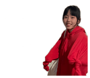 839287597