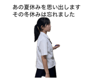 839287616