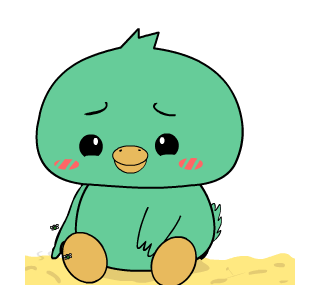 Green Bird v2 : Animated รูปที่ 3