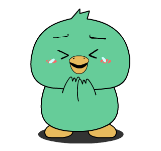 Green Bird v2 : Animated รูปที่ 4