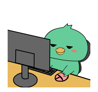Green Bird v2 : Animated รูปที่ 5