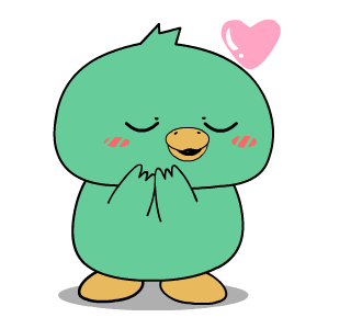 Green Bird v2 : Animated รูปที่ 6