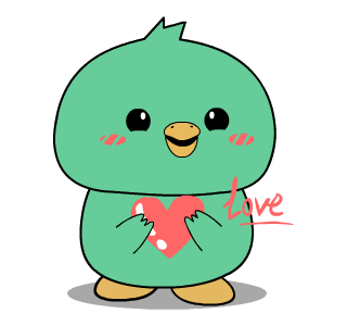 Green Bird v2 : Animated รูปที่ 7