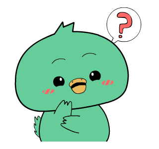 Green Bird v2 : Animated รูปที่ 8