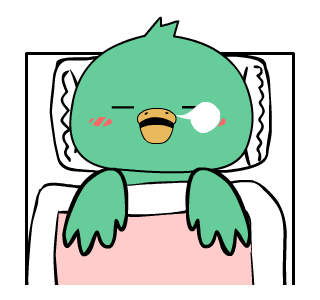 Green Bird v2 : Animated รูปที่ 12