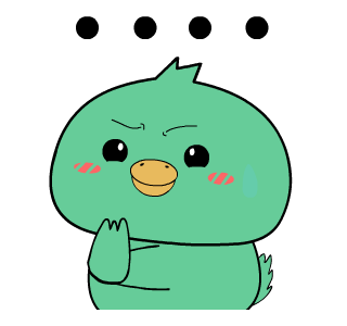 Green Bird v2 : Animated รูปที่ 14