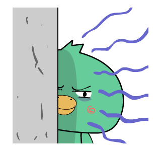 Green Bird v2 : Animated รูปที่ 16