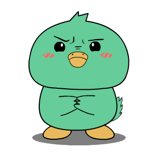 Green Bird v2 : Animated รูปที่ 17