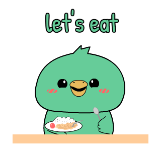 Green Bird v2 : Animated รูปที่ 19