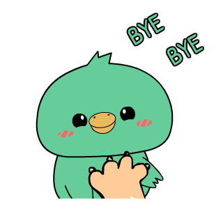 Green Bird v2 : Animated รูปที่ 20