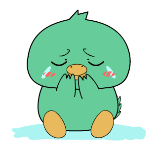 Green Bird v2 : Animated รูปที่ 21