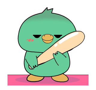 Green Bird v2 : Animated รูปที่ 22