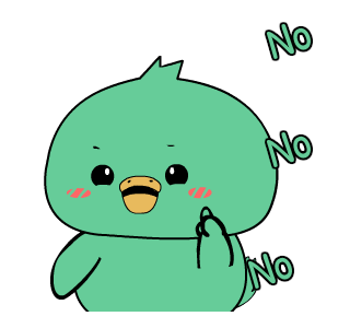 Green Bird v2 : Animated รูปที่ 24