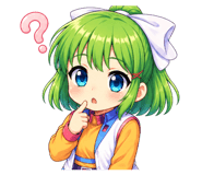 839289083