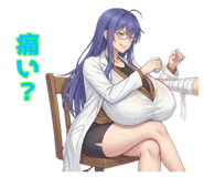 839290694