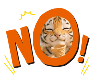 839291110