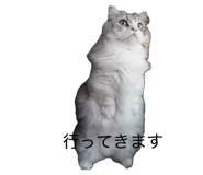 839291413