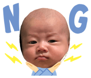 839291418
