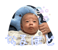 839291429