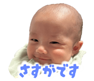 839291431