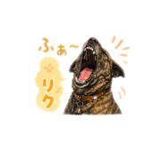 839291450