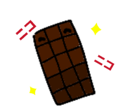 839291462