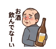 839291526