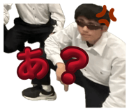 839291831
