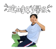 839291853