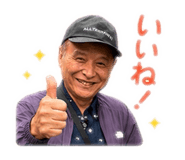 839291929