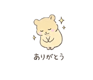 839292076