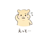 839292077