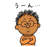 839292203
