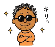839292212