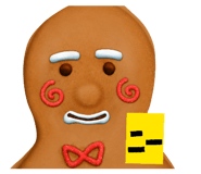 839292228