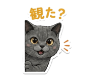 839292242