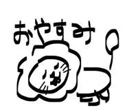 839292322