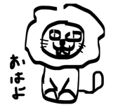 839292324