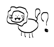 839292335