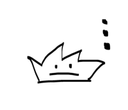 839292341