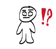 839292344