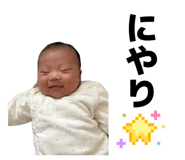 839292426