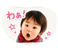 839292454