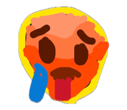 839292505
