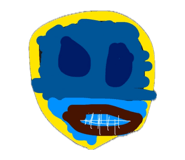 839292506