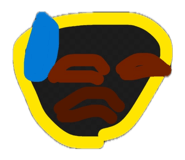 839292507