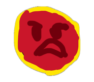 839292508