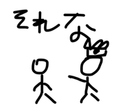 839292523