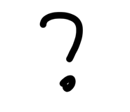 839292549